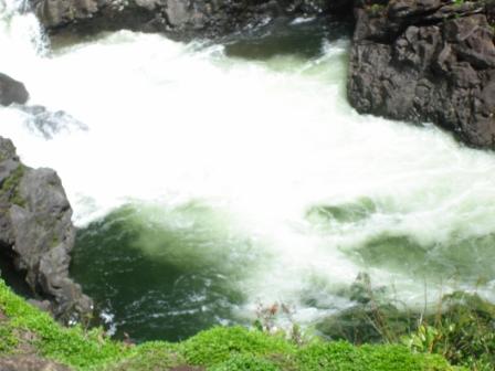 Boiling Pots Hilo